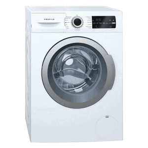 Hozat Çamaşır Makinesi Gaggenau Servisi